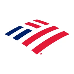 Discover Key Insights from Bank of America App Reviews