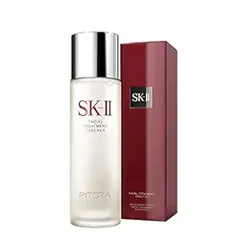 Mixed Customer Experiences with SK-II Facial Treatment Essence on Amazon