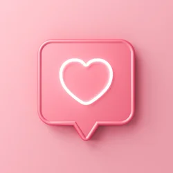 Unlock Insights: Sweet Meet App User Feedback Report