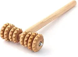 Unlock Insights: T-Shape Massager Customer Feedback Report