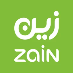 Customer Praise and Improvement Areas for Zain KSA Telecommunications