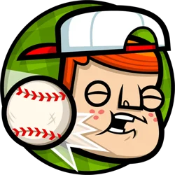 Unlock Player Insights with Baseball Riot Review Analysis