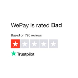 WePay Feedback Analysis: Imperative Insights for Businesses