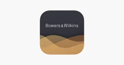 Insightful Bowers & Wilkins App Feedback Report