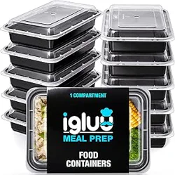 Unlock Customer Insights: Sealable Food Container Report