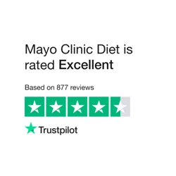 Mayo Clinic Diet: Effective Weight Loss with Delicious Recipes & Healthy Habits