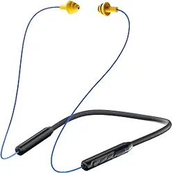 Uncover the Truth: MIPEACE Bluetooth Headphones Review Report