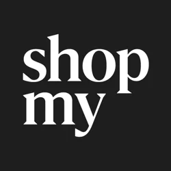 ShopMy Feedback Report: Revolutionizing Personalized Shopping