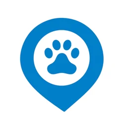 Explore Tractive GPS User Insights & Enhance Pet Safety