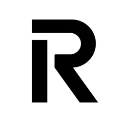 Revolut: A Comprehensive Review of User Experiences and Feedback