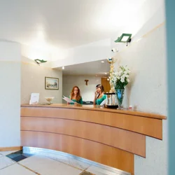 Unlock Success with SoaSemplice's SOA Certification Insights