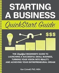 Elevate Your Business Start-Up Game Now!