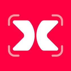 Gauth: AI Study Companion - Key Insights from User Reviews