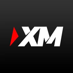 XM - Trading Point: Customer Concerns and User-Friendly Interface