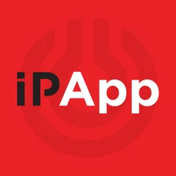 IPApp User Experience Analysis