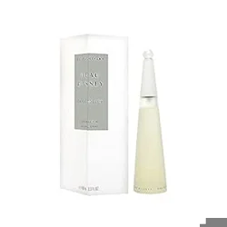 Issey Miyake - Ladies’ L’Eau d’Issey Eau de Toilette 100ml: Customer Satisfaction and Quality Feedback