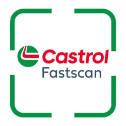 Castrol Fast Scan App Review Summary