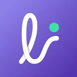 Unlock Insights: Lifie App User Feedback Report