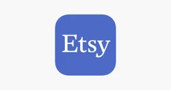 Sellers Disappointed with New Etsy App and Forced Switch