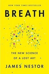 The Importance of Breathing: A Comprehensive Exploration of Breath Habits