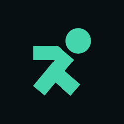 Unlock User Insights with Our Runwago Feedback Report