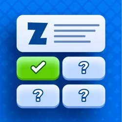 Unlock Insights: Zarta Trivia Game Feedback Report