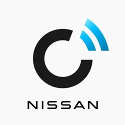 Comprehensive NissanConnect Services User Feedback Report