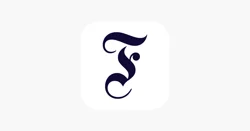 Reliable and User-Friendly FAZ App for German and European News