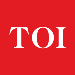 Unlock Insights from TOI Cricket App User Feedback