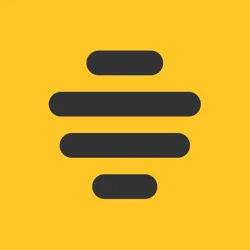 Insightful Bumble App Review Analysis: Discover User Feedback