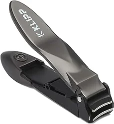 In-Depth KLIPP Nail Clippers Customer Feedback Report