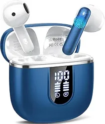 Wireless Earbuds Feedback Analysis: Unveiled