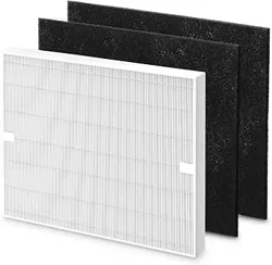 Comprehensive Review of AP-1512HH Replacement Filters