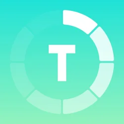 Explore User Views on Tabata Timer App's Subscription Model