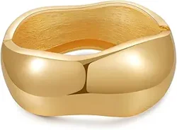 Unlock Sales Insights with Our Chunky Bracelet Feedback Analysis