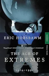 Unveil the Impact of 'Age of Extremes' Through Reviews