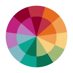 Mixed User Sentiments for A Color Story App