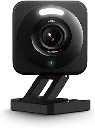 Mixed Reviews for WYZE Cam v4: Performance and Subscription Concerns