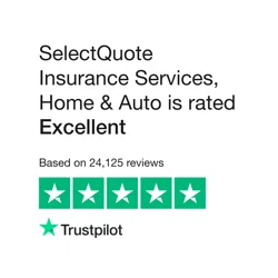 SelectQuote Insurance Services Praised for Professionalism and Affordability