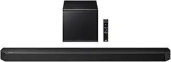 Mixed Reviews for SAMSUNG Q800F Soundbar: Quality vs. Reliability