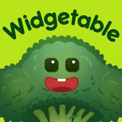 Explore User Feedback on Widgetable: Your Guide to Improved Engagement