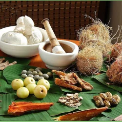 Positive Client Experiences at Healing Sparsh Kerala Ayurveda & Holistic Health