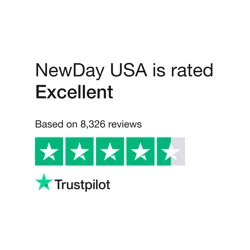 Positive Feedback for NewDay USA's Professionalism and Communication