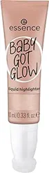 Essential Insights: Baby Got Glow Highlighter Customer Feedback