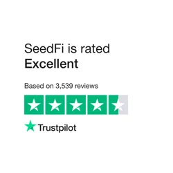 SeedFi Customers Warn Against Scams and Unauthorized Loan Transfers