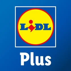 Lidl Plus App User Feedback Analysis