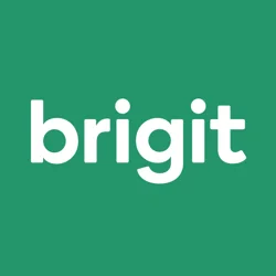 Unlock Insights: Brigit App Customer Feedback Analysis