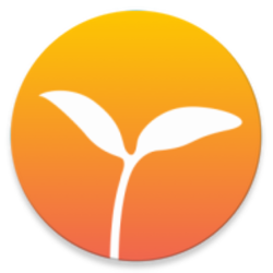 ThinkUp App Review Analysis: Insights for Growth