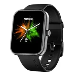 Best Smartwatch Brands Review 2021