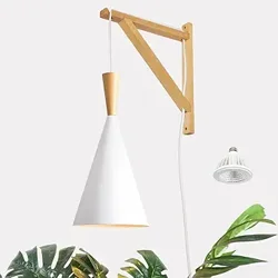 Hanging Grow Light Reviews: Stylish Yet Mixed Feedback